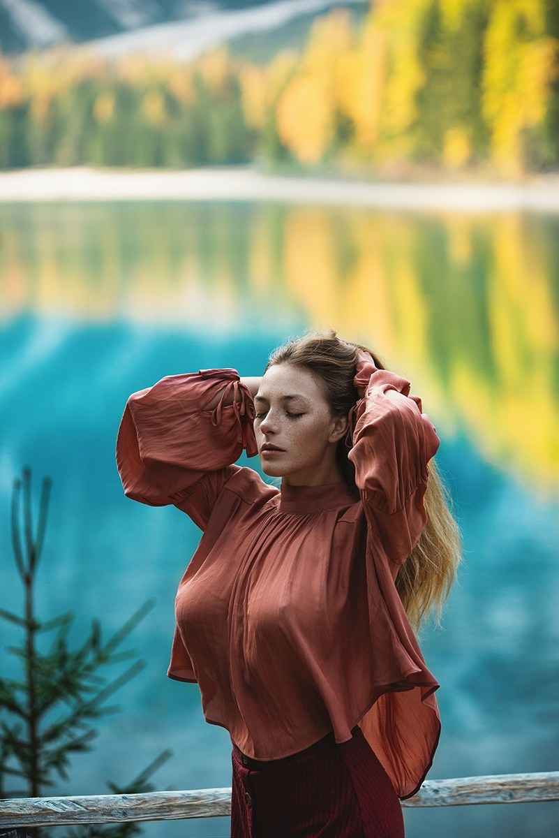 Портретная фотосъемка в Санкт-Петербурге. Портретный фотограф в Санкт-Петербурге Мерцалова Татьяна