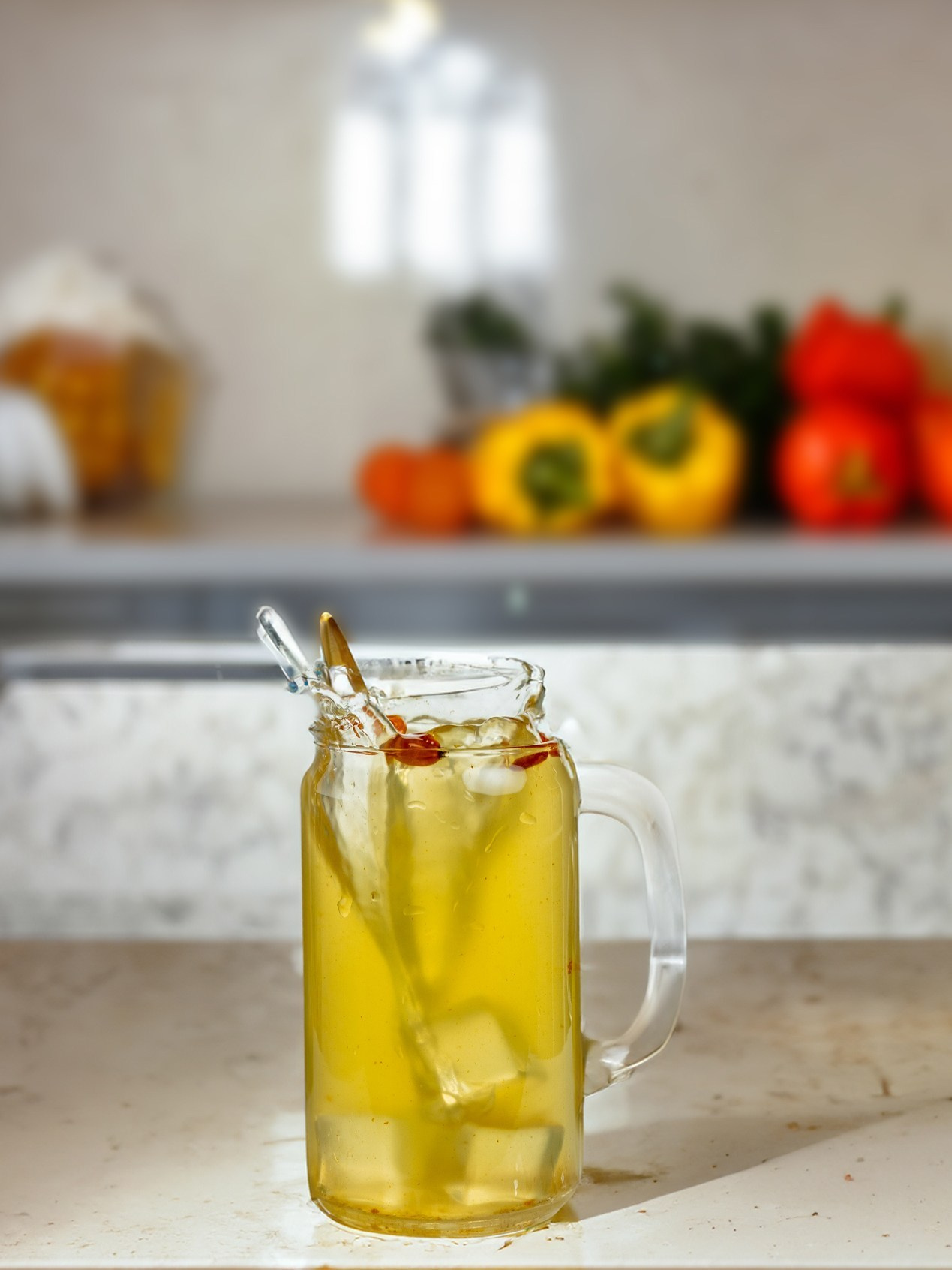 Чай, лето. Фотограф Алексей Зозин в Москве