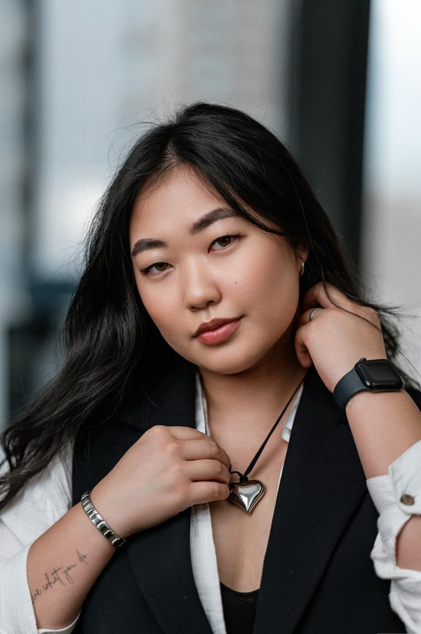 Бизнес-портрет. Фотограф в Алматы — Алексей Коньков | Репортаж, свадьбы, портреты