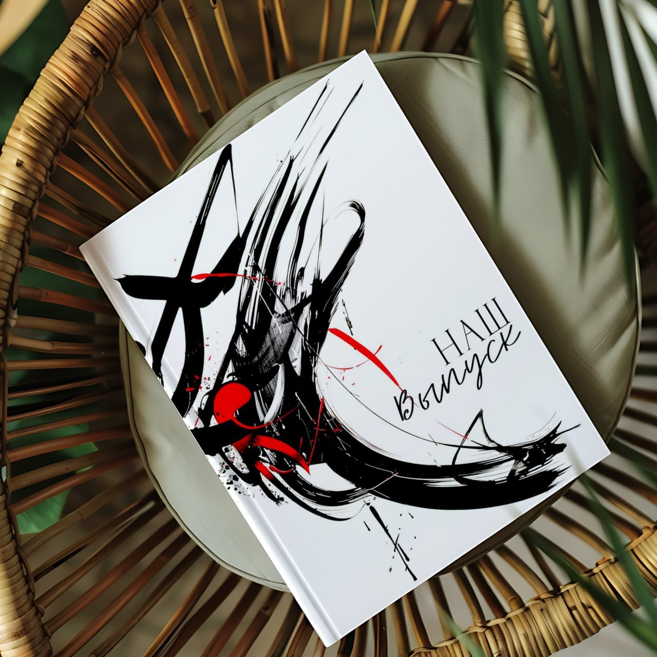 Альбом на 10 разворотов ст шк. Семейный, детский и школьный фотограф в Москве Рудницкая Анна