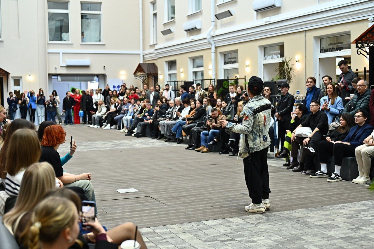 Отзывы. Фотограф Юлия Кондратьева. Фотограф Юлия Кондратьева