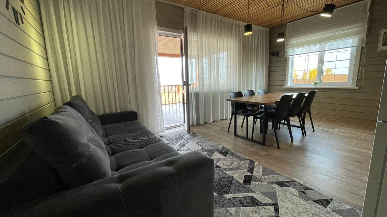 Байкал. Семейный и детский фотограф Margo Photolab в Москве