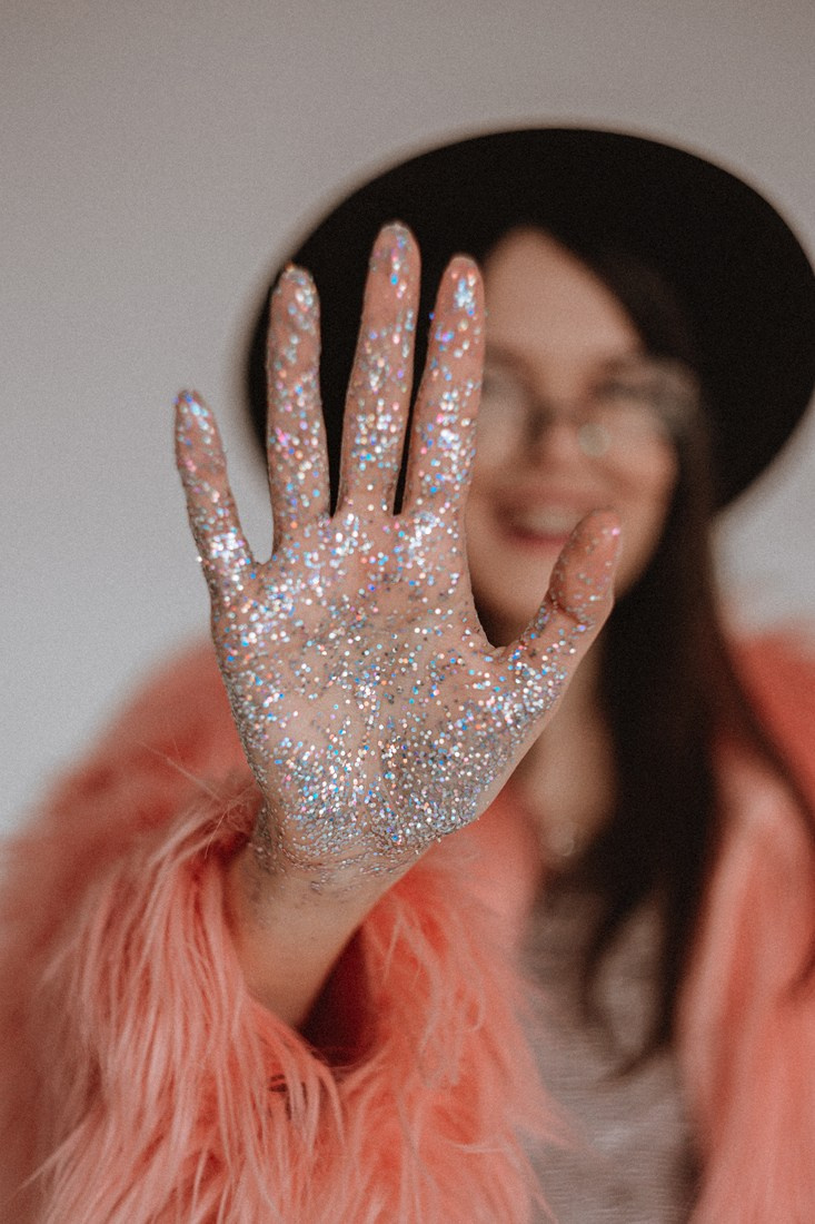 KSENYA. Портретный и Семейный фотограф в Санкт-Петербурге Rocket Alice