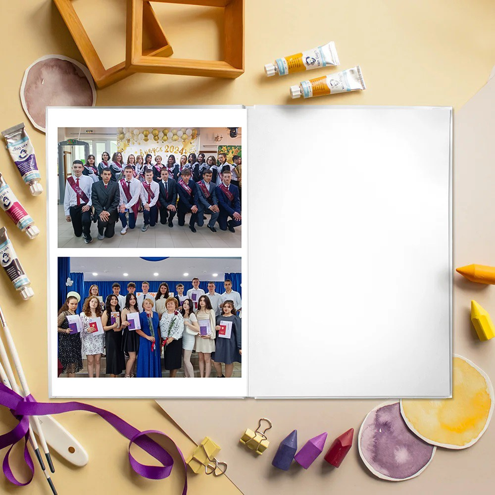 «Журнал» 3500р. Семейный и детский фотограф в Нефтеюганске Виктория Кудрявцева