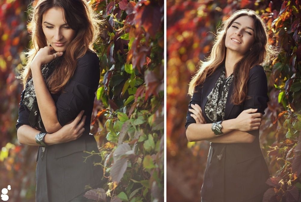 ПАРК, УЛИЦА