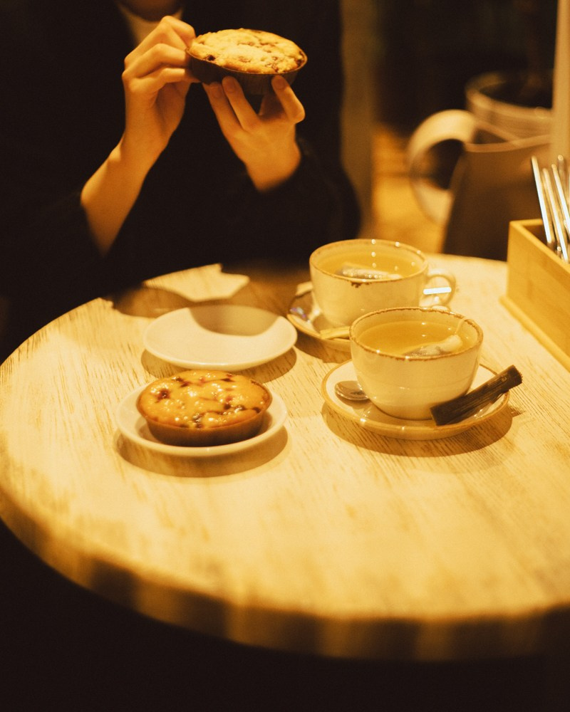 Екатерина. Фотограф Краснодар Ирина Гафланова