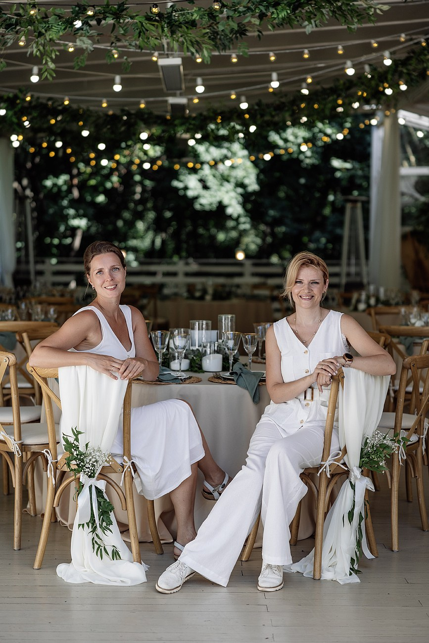 BACKSTAGE для double.u.wedding. Свадебный и семейный фотограф Москва Екатерина Верижникова