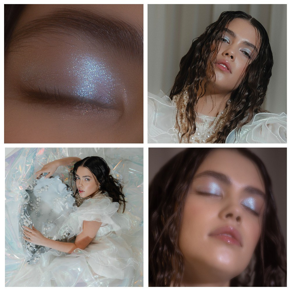 Стилист Кононова. Подрядчики и друзья сети свадебных площадок House for wedding