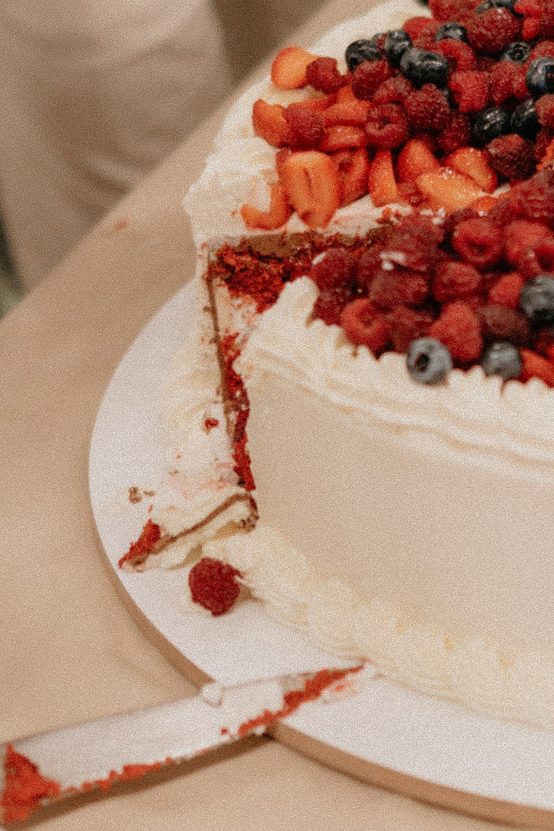 Кирилл и Елизавета. Фотограф и Видеограф Севастополь Крым