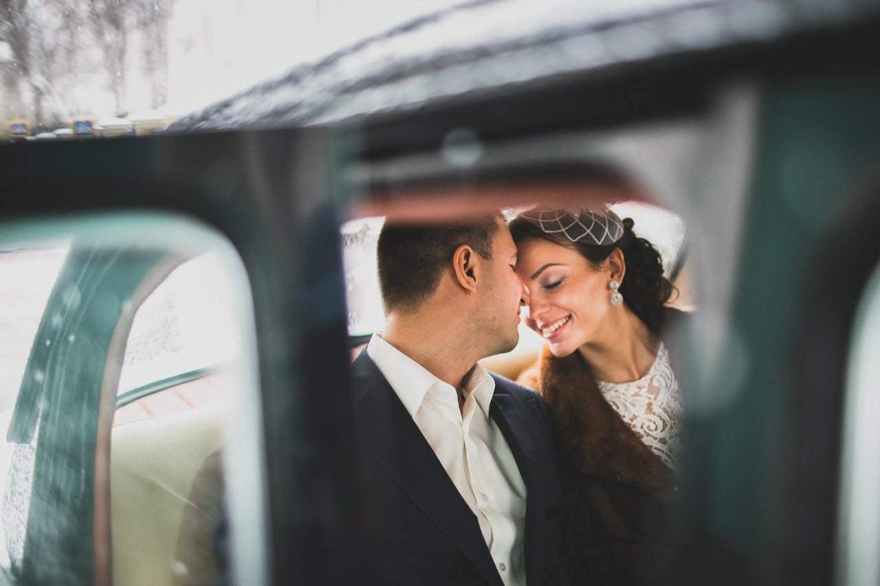 Свадьбы. Профессиональный фотограф Евгений Земцов в Москве. Контент съемка, репортаж мероприятий, бизнес портреты