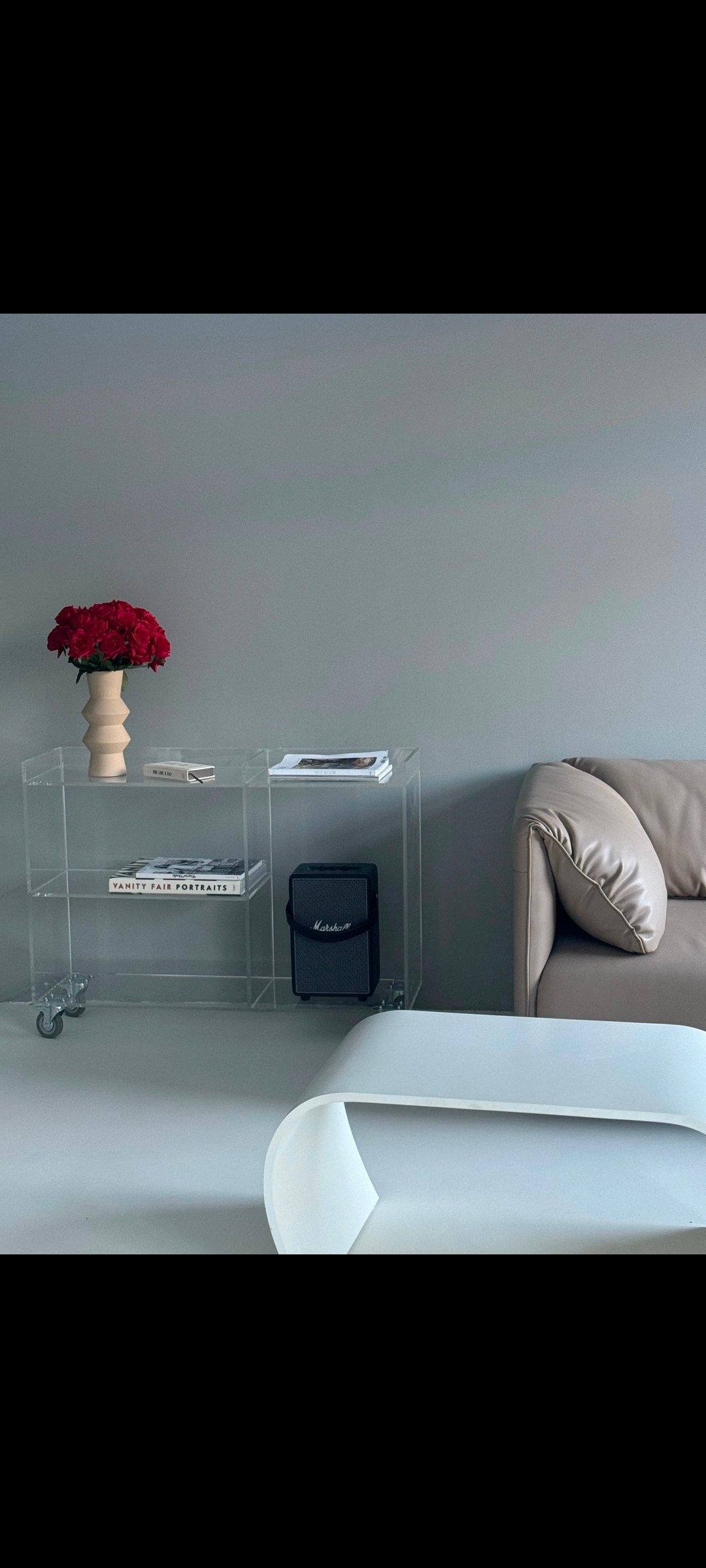 Все фотостудии в Твери. Свадебный и семейный фотограф в Твери и Тверской области