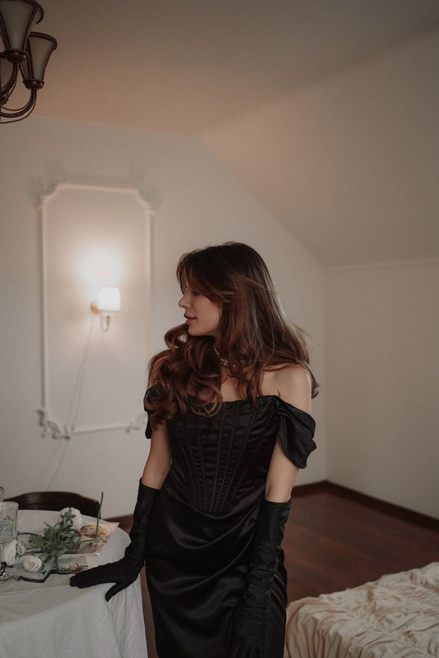 Фотосессия в студии Флэт. Свадебный фотограф в Ростове-на-Дону. Таинство Крещения и Венчания, семейные фотосессии. Алёна Чёботова