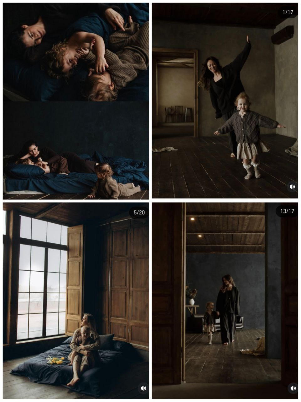 Фотостудии. Семейный, ньюборн newborn фотограф, фотограф новорождённых в Санкт-Петербурге, Пушкине, Павловске. Павлова Анастасия