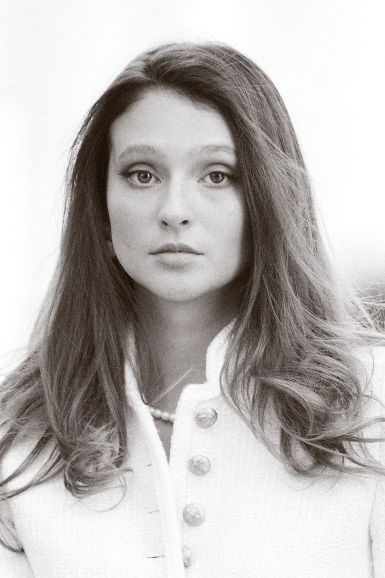 Ekaterina. Кристина Лазарева | Фотограф в Москве