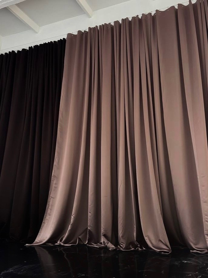 Лучшие фотостудии Липецка. Свадебный и семейный фотограф в Липецке Натали Бриз