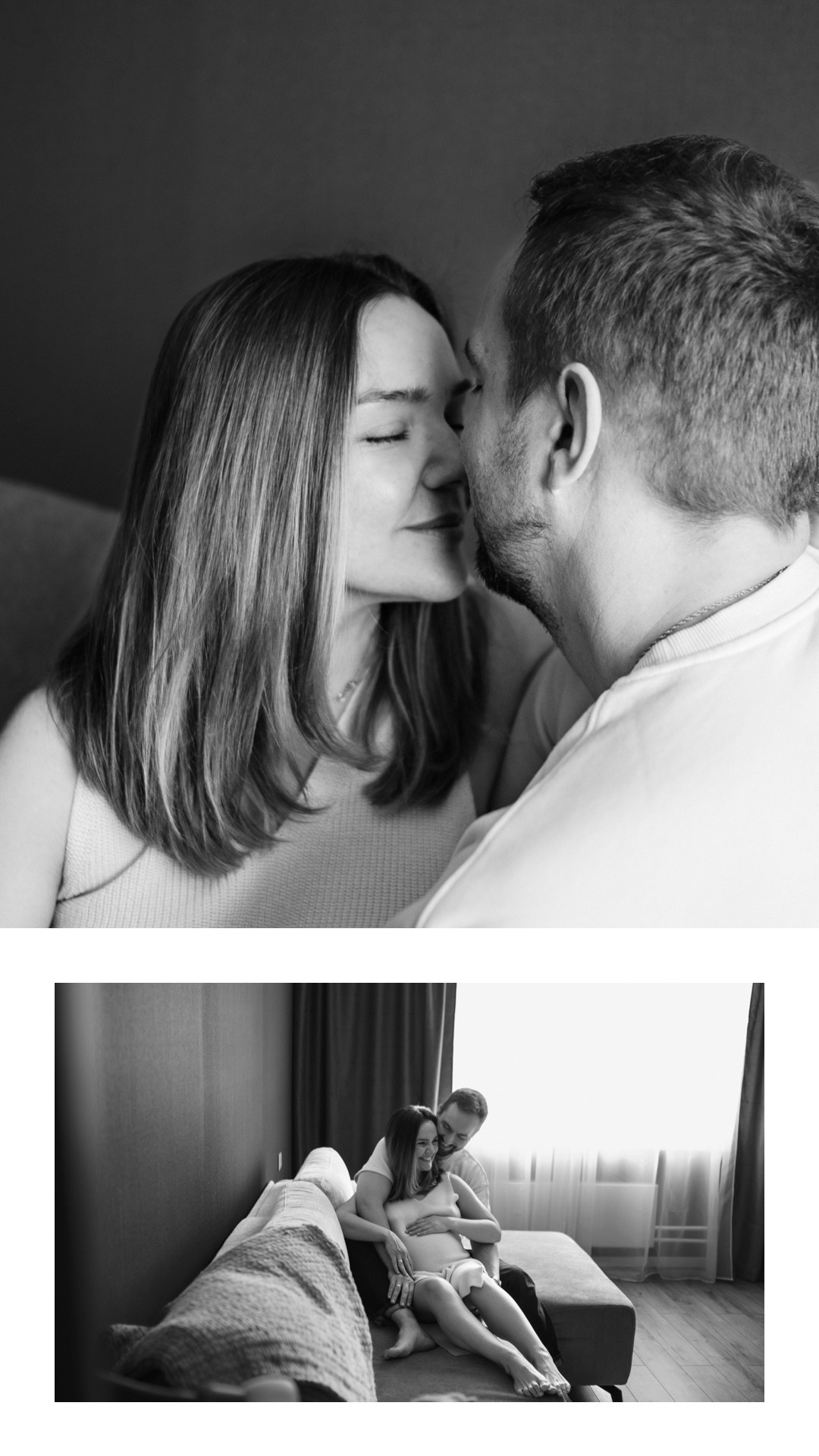 Natasha & Andrey. Photographer in Valencia | Spain | Tatiana Kvasha