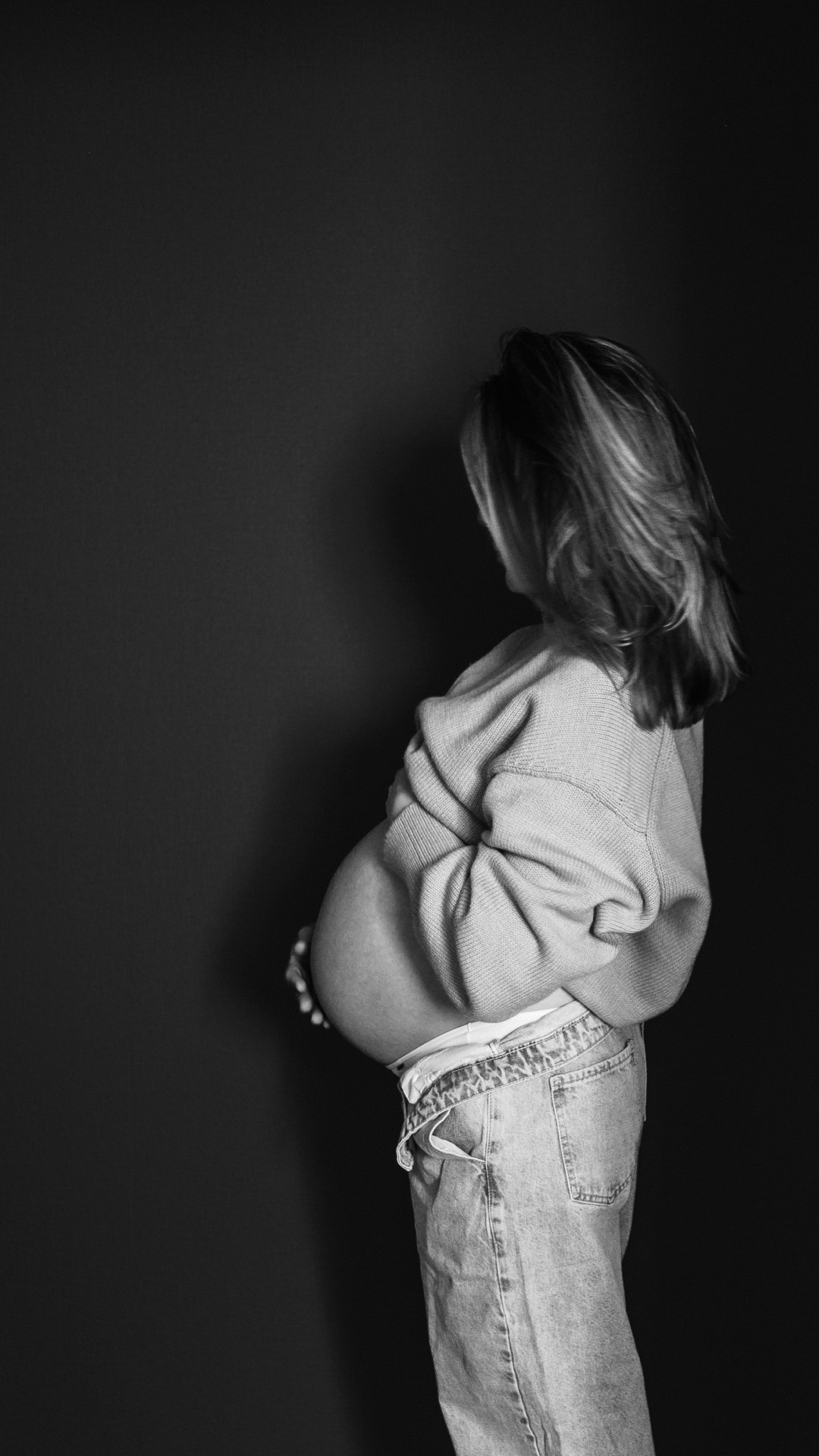 Natasha & Andrey. Photographer in Valencia | Spain | Tatiana Kvasha