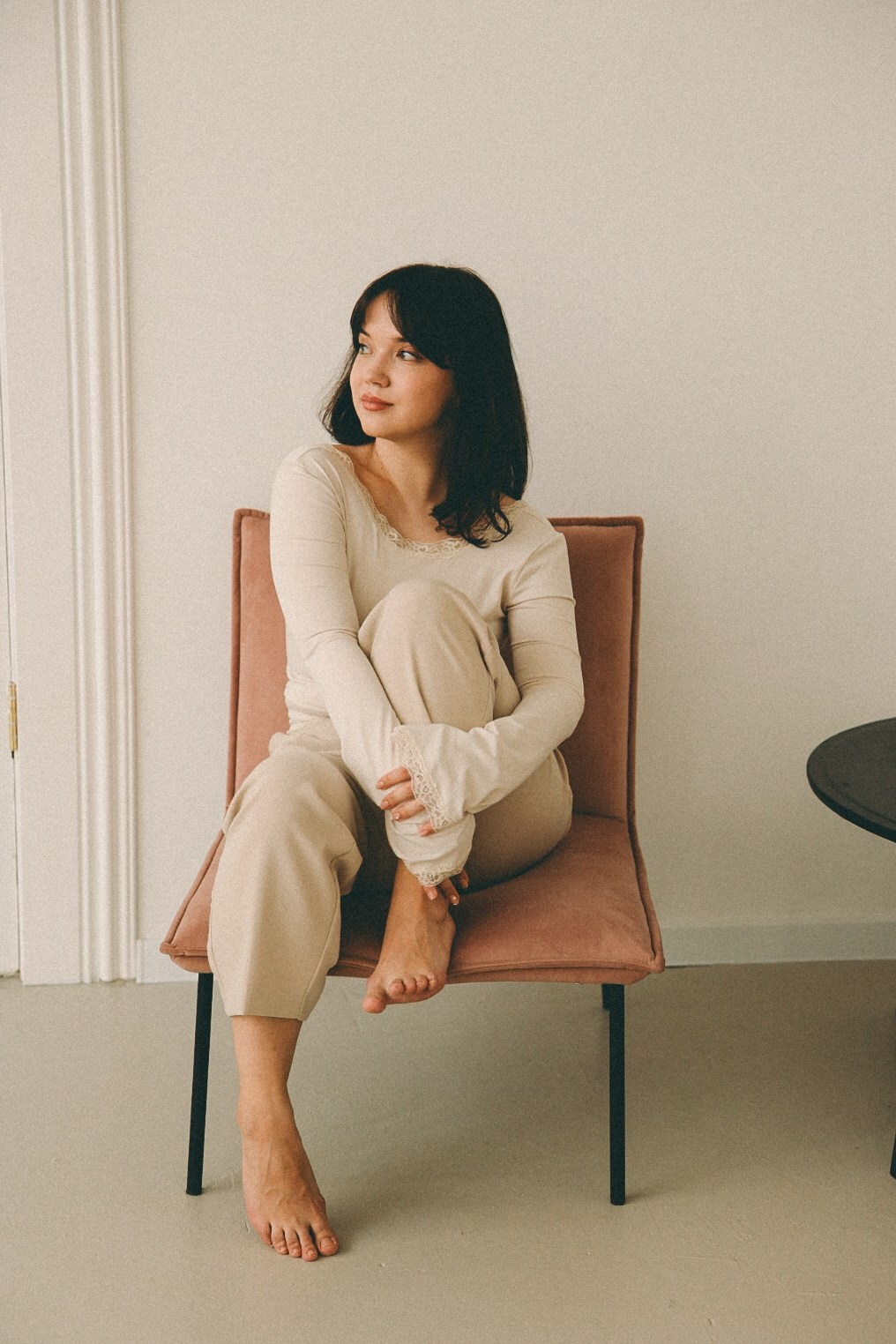 Саша. Фотограф Нижний Новгород