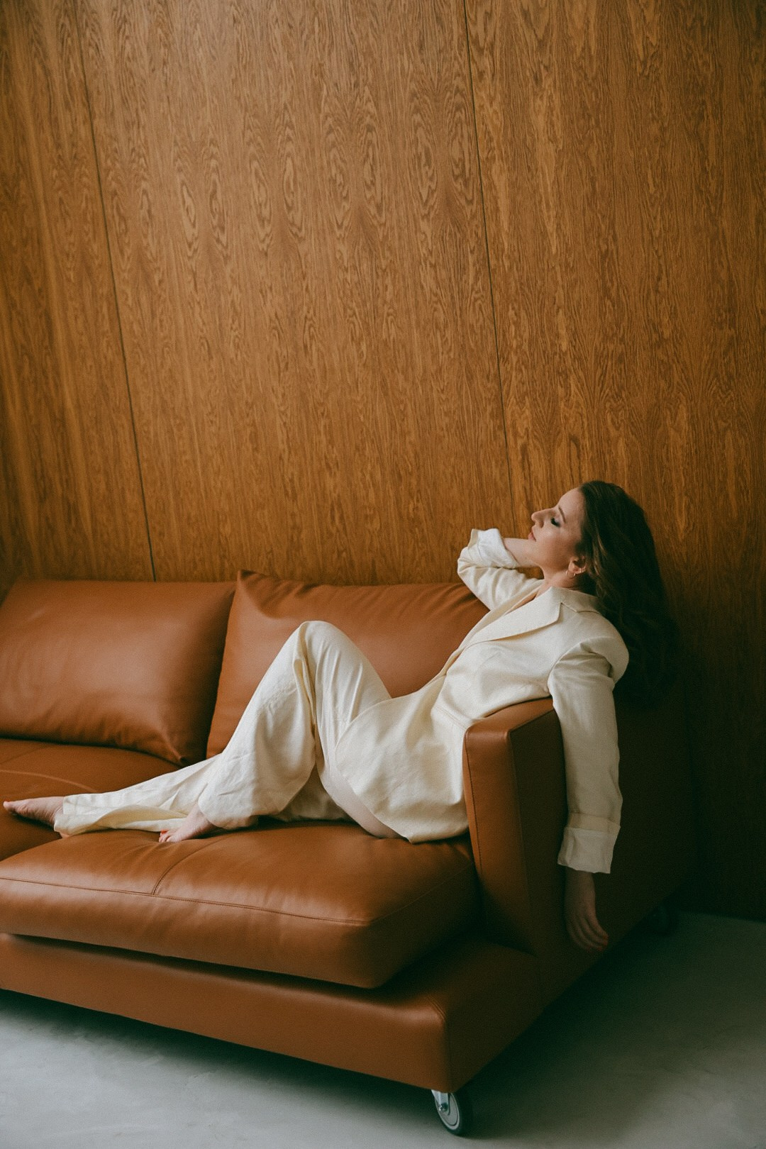 Алена. Фотограф Нижний Новгород