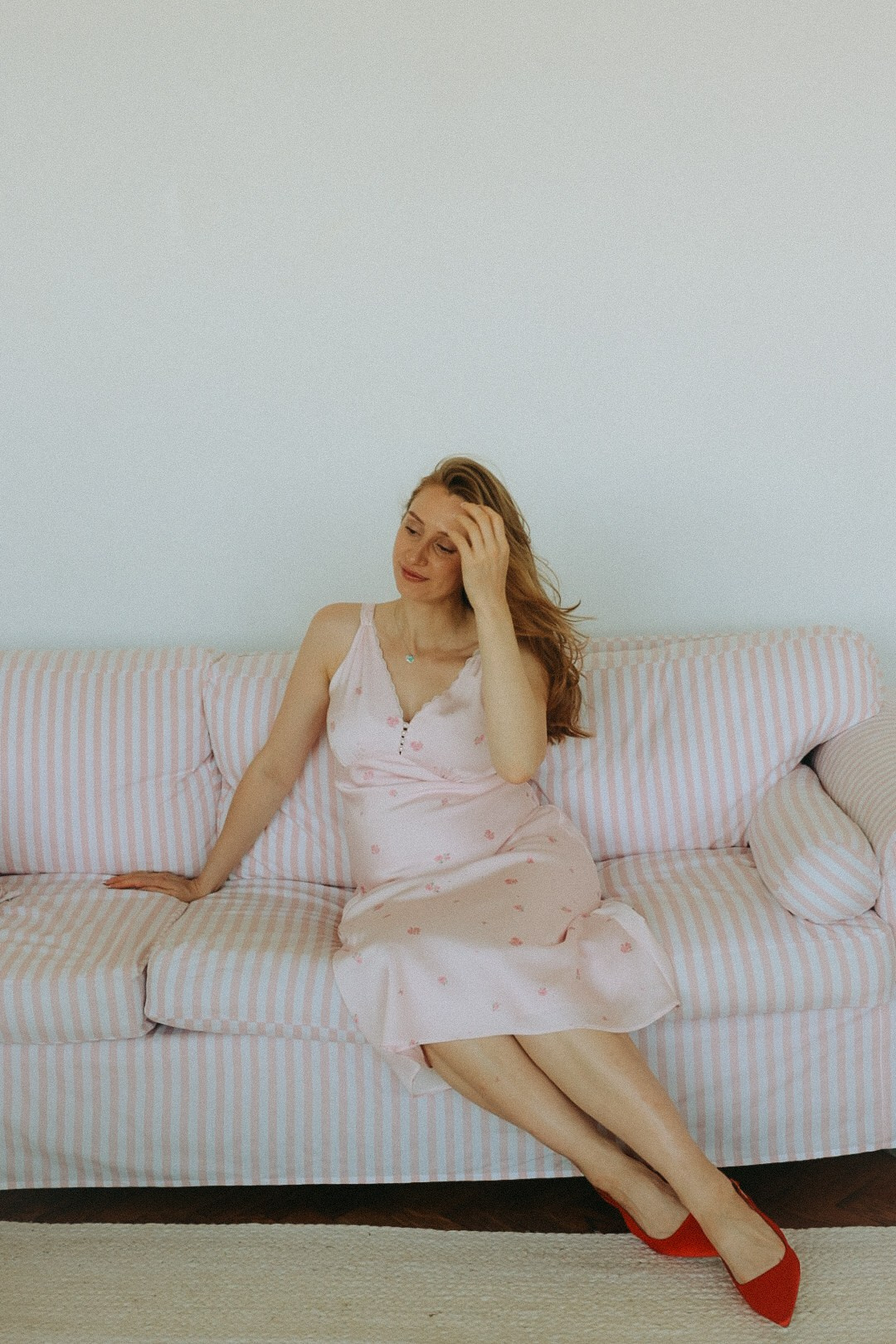 Family. Фотограф Нижний Новгород