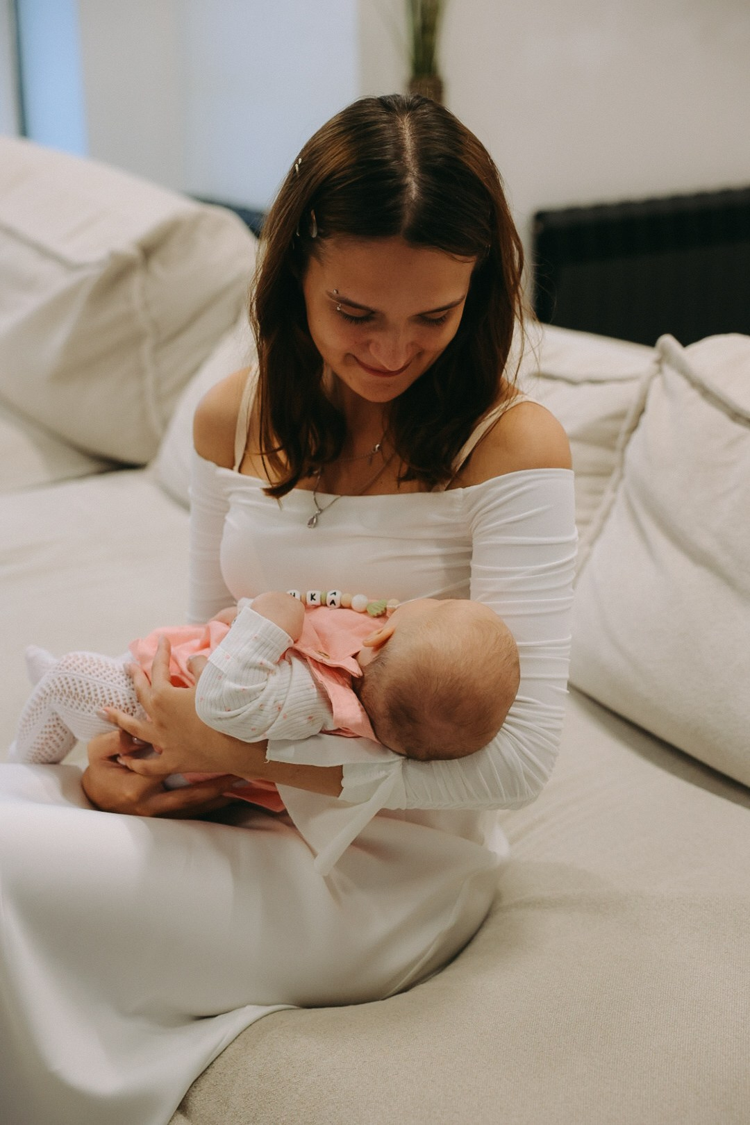 B-day Elya. Фотограф Нижний Новгород