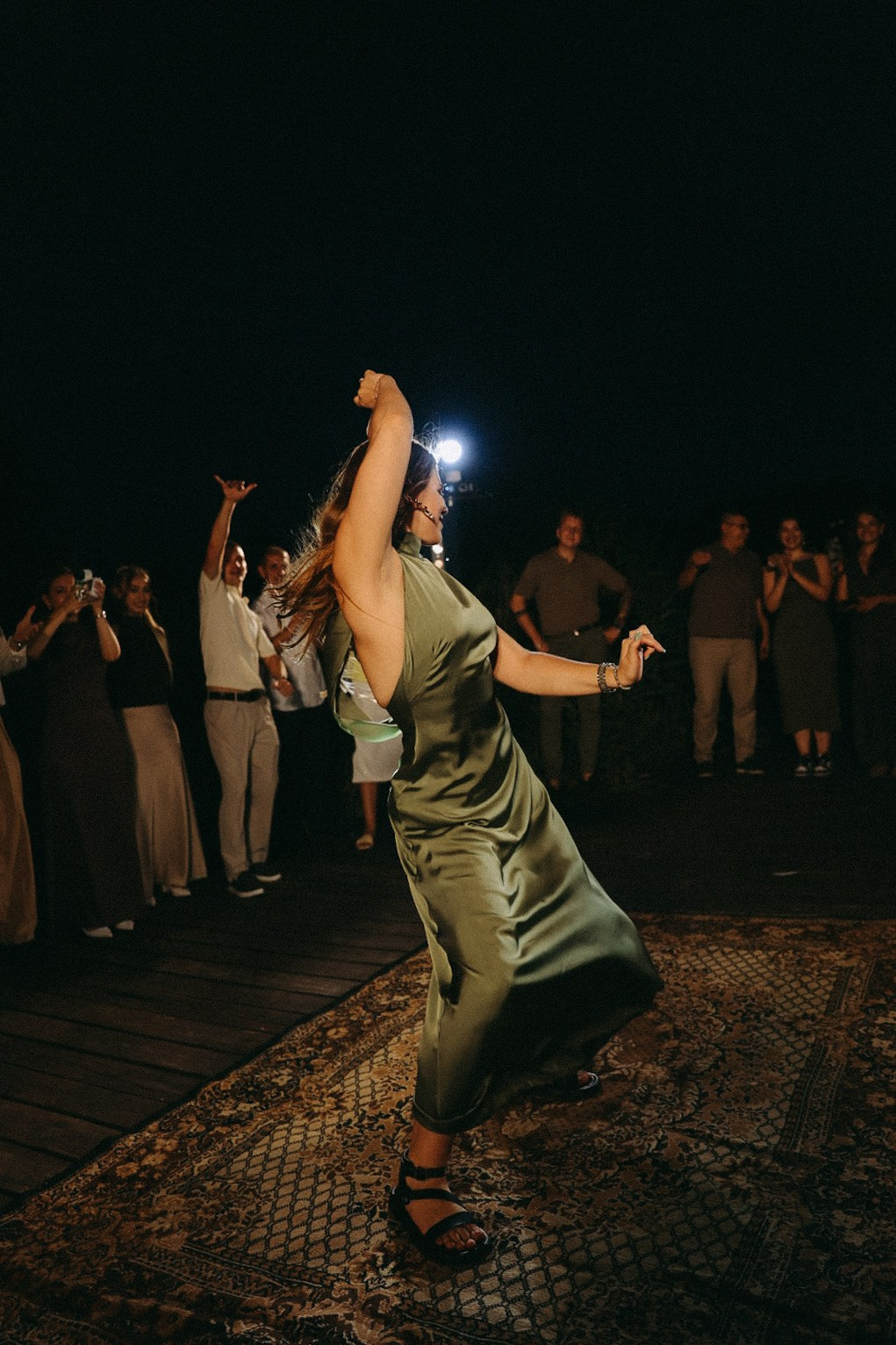 Максим и Лиза. Фотограф Нижний Новгород