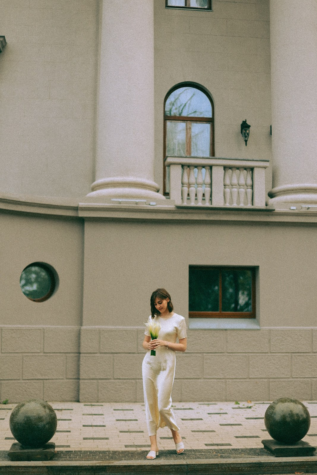 Сева и Лена. Фотограф Нижний Новгород