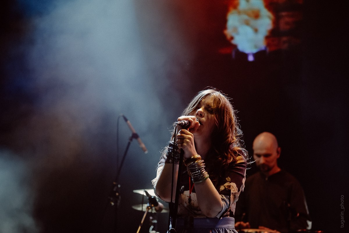 Общий. Портретный и концертный фотограф в Москве Тугарин Александр