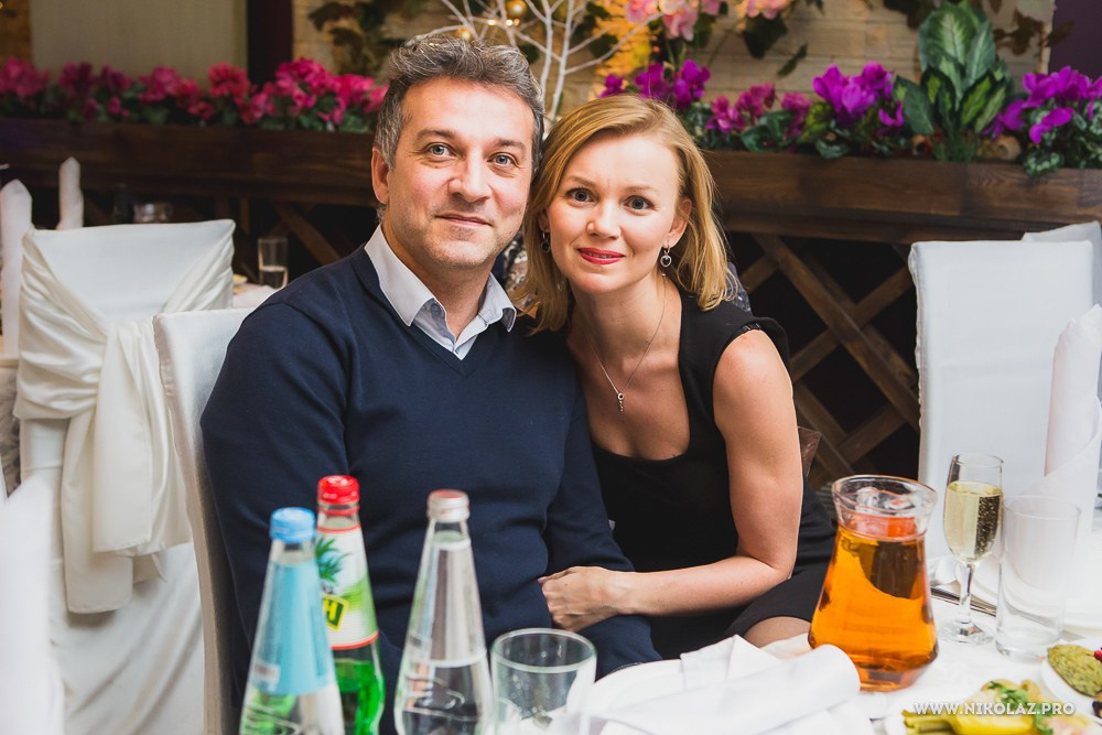 25 роддом. Видеооператор/Фотограф Николай Завьялов