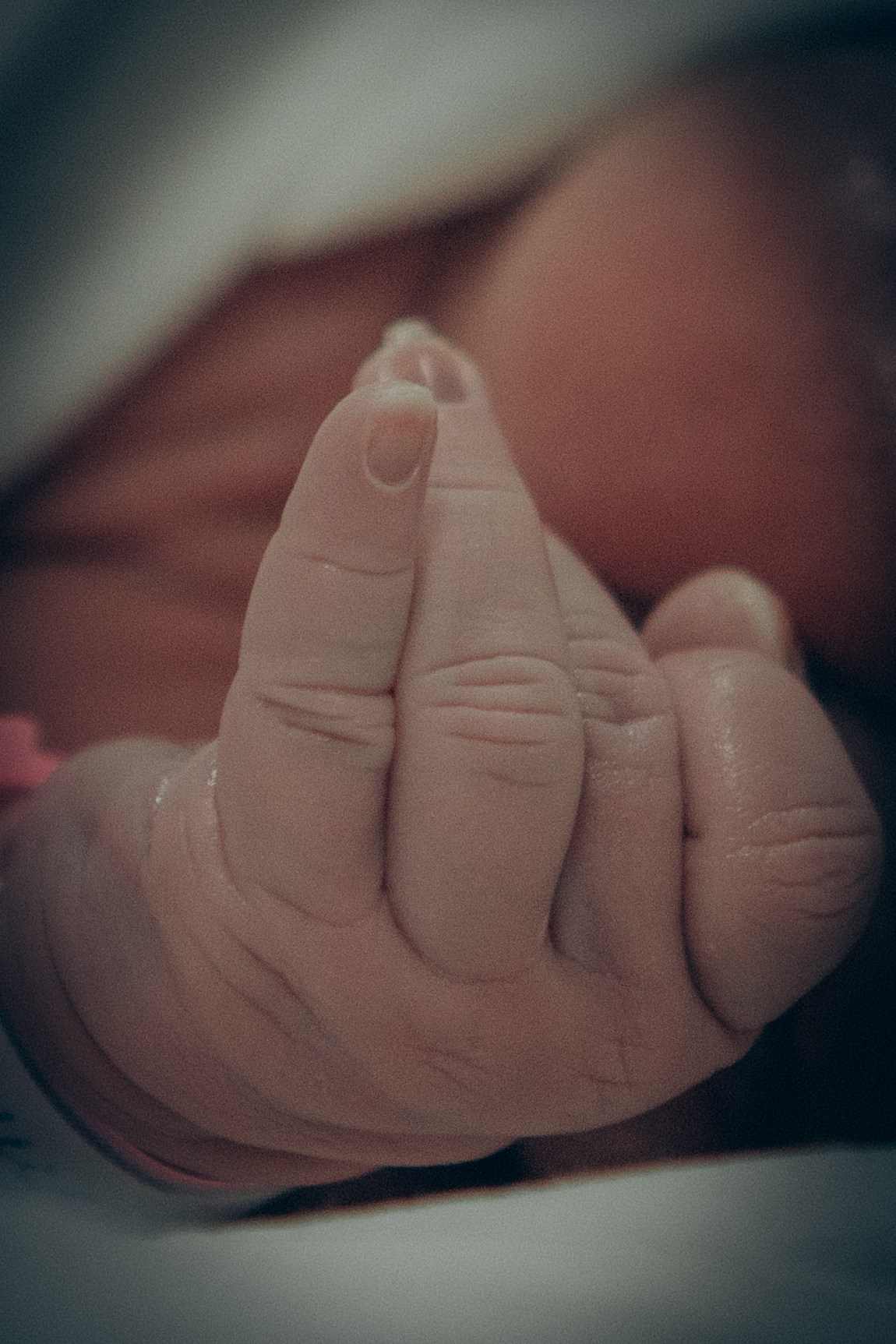 Рождение Софьи. Семейный фотограф и фотограф на роды в Ростове-на-Дону Мухина Виктория