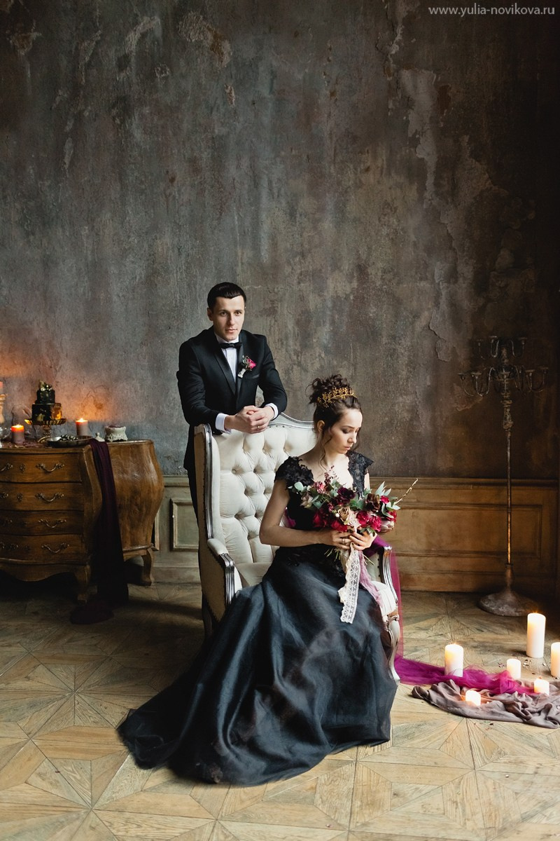 ЧЁРНОЕ ЗОЛОТО. Семейный фотограф новорождённых в Серпухове Юлия Новикова +79637785957