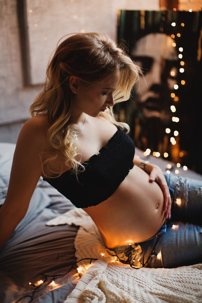 Рома и Катя