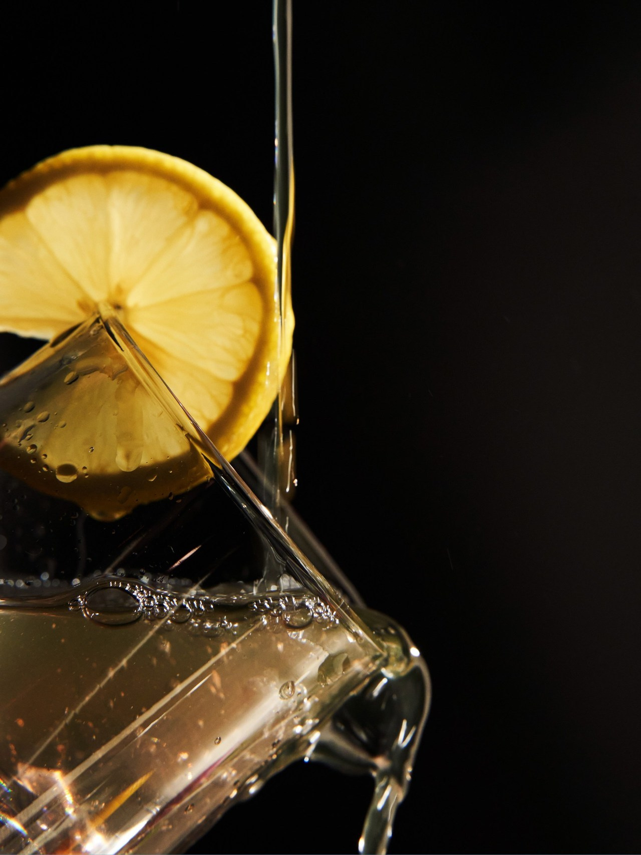 Товары для дома. Packman Production: портфолио