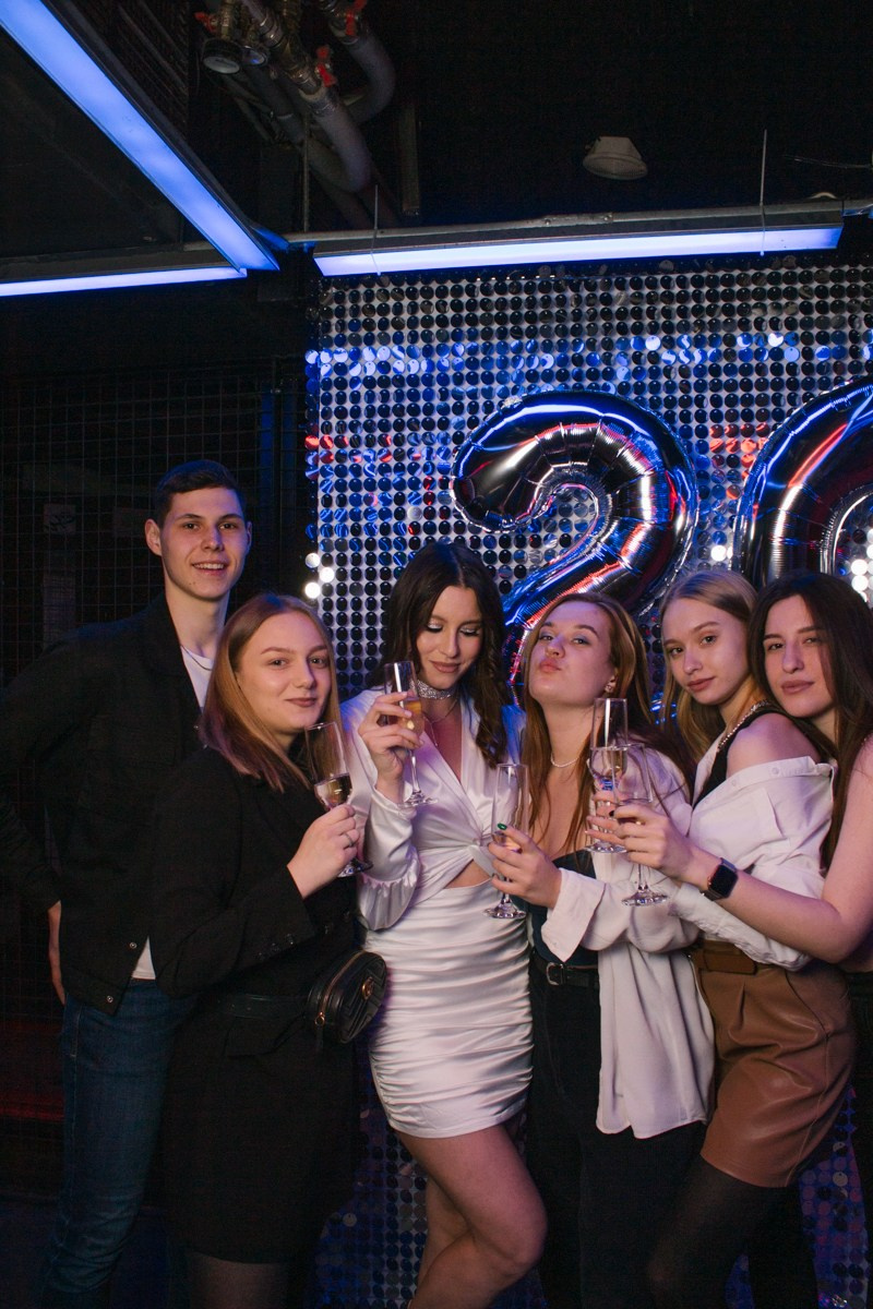 HB L&L. Фотограф Настя Булочка Екатеринубрг