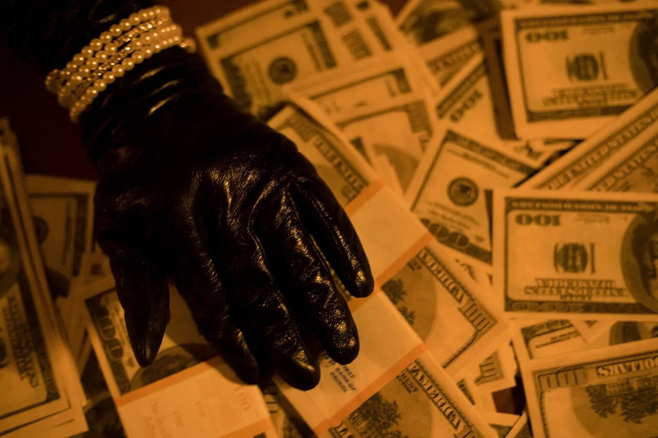 Алина. Семейный и портретный фотограф в г. Орск Алишер Азимов