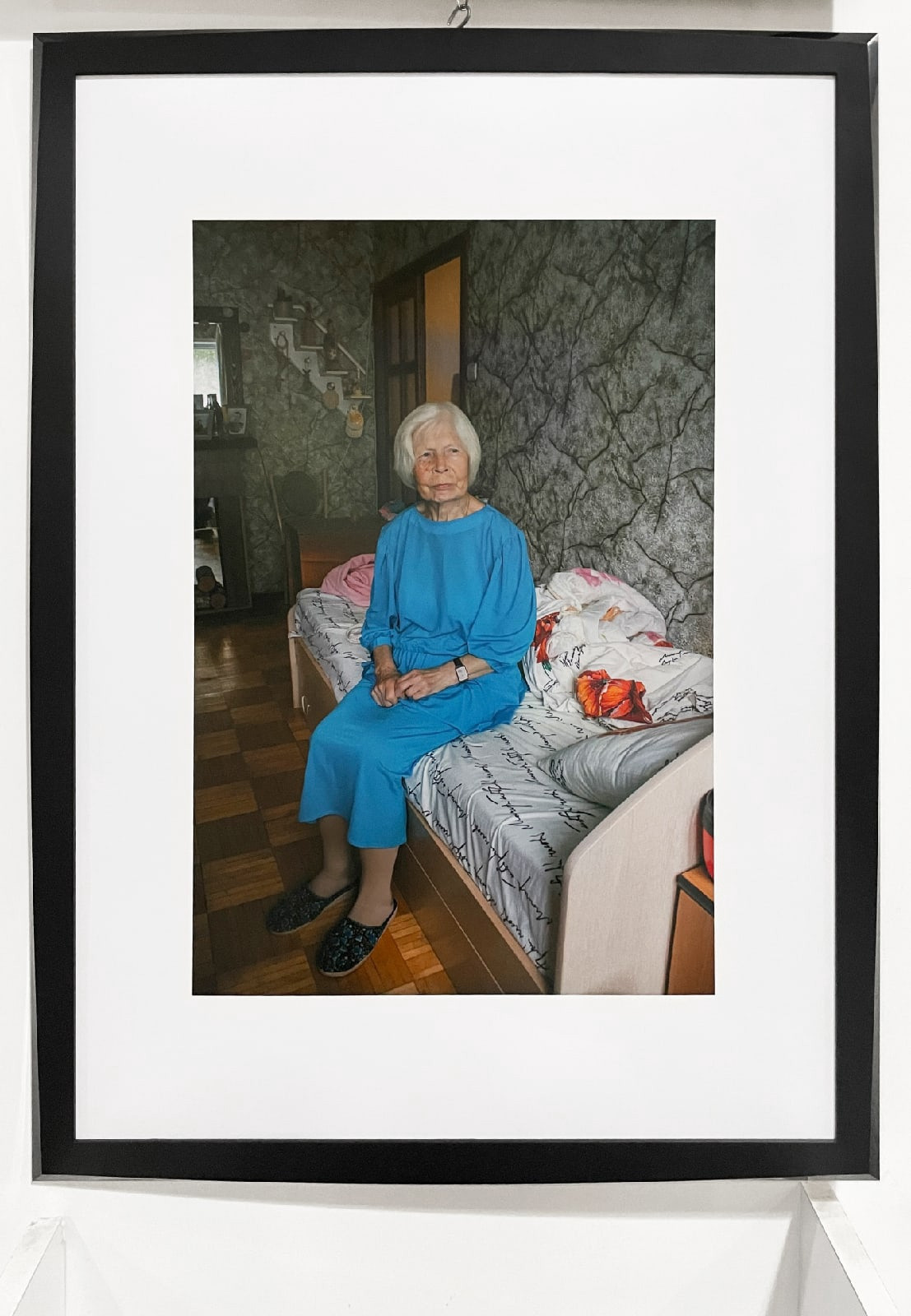 Выставки и публикации. Козлова Екатерина. Междисциплинарная визуальная художница