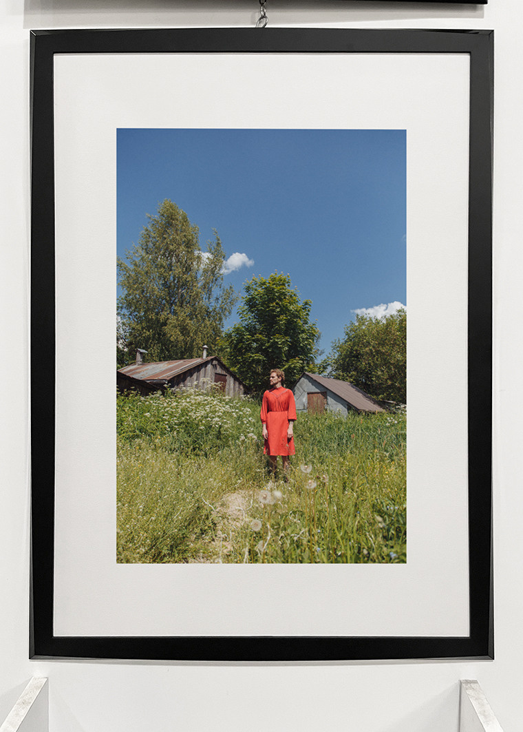 Выставки и публикации. Козлова Екатерина. Междисциплинарная визуальная художница