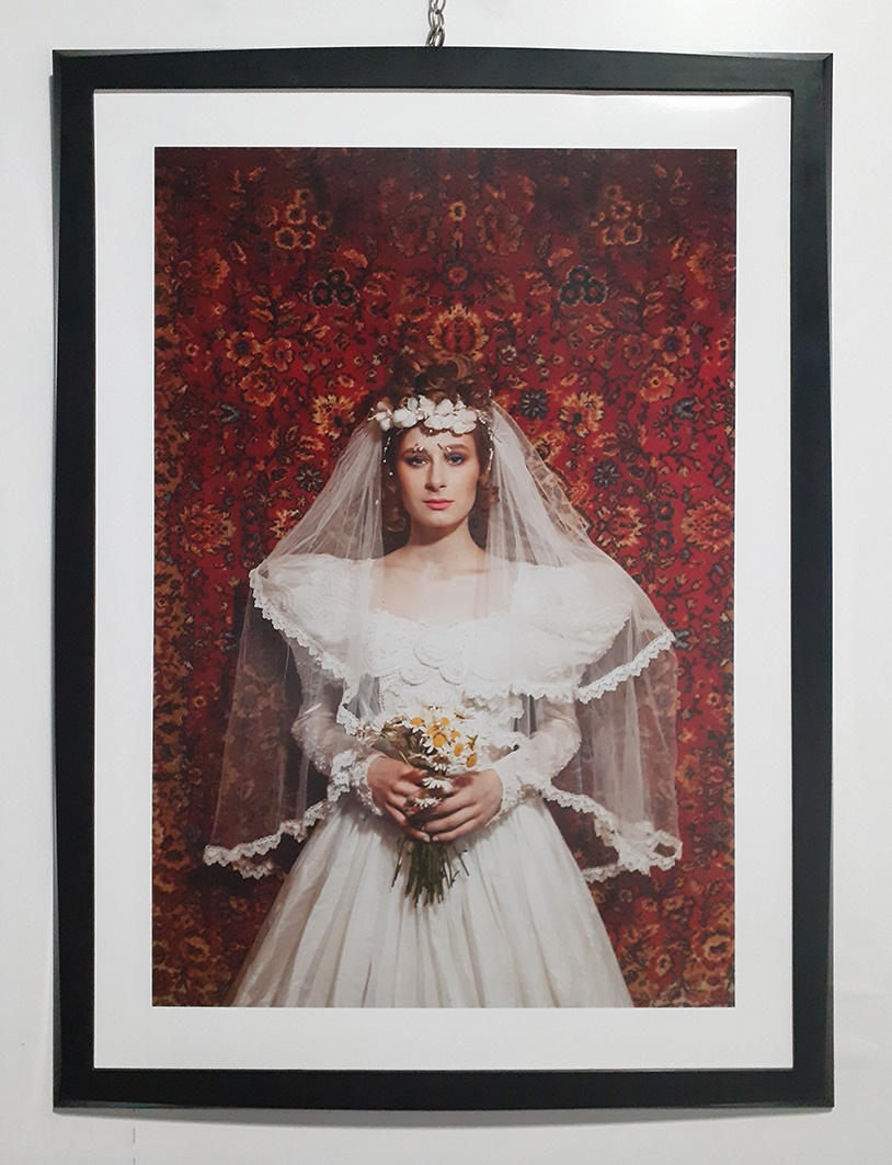 Выставки и публикации. Козлова Екатерина. Междисциплинарная визуальная художница