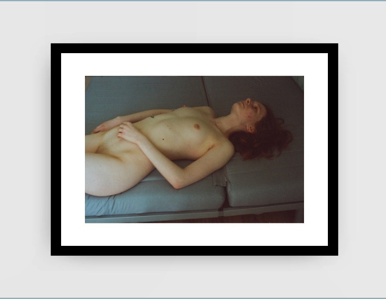 Выставки и публикации. Козлова Екатерина. Междисциплинарная визуальная художница