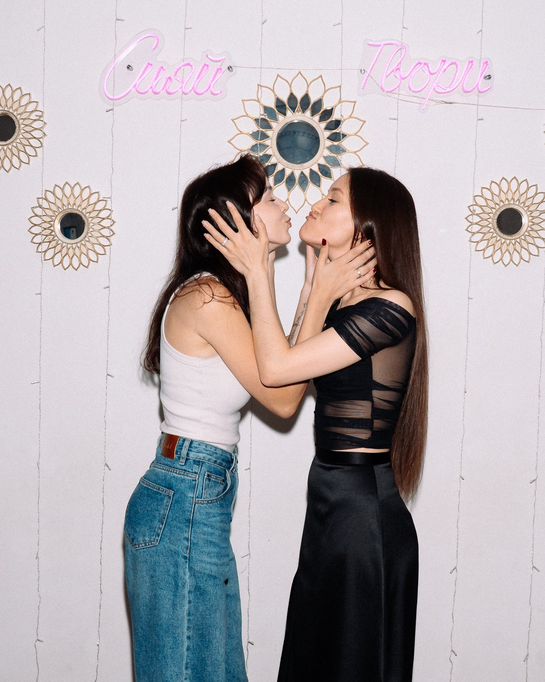 Музыкальный квартирник. Axenov_eugene