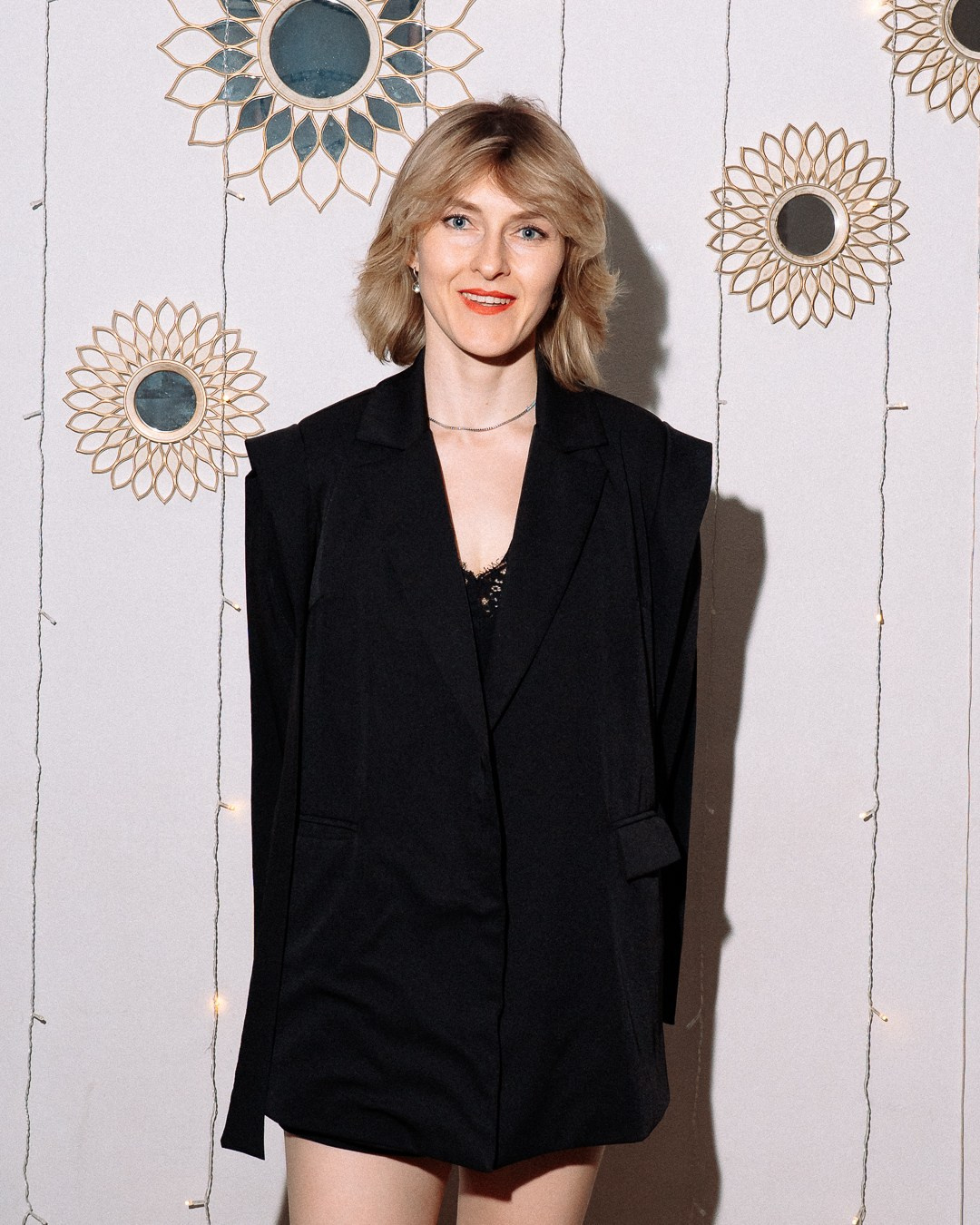 Музыкальный квартирник. Axenov_eugene