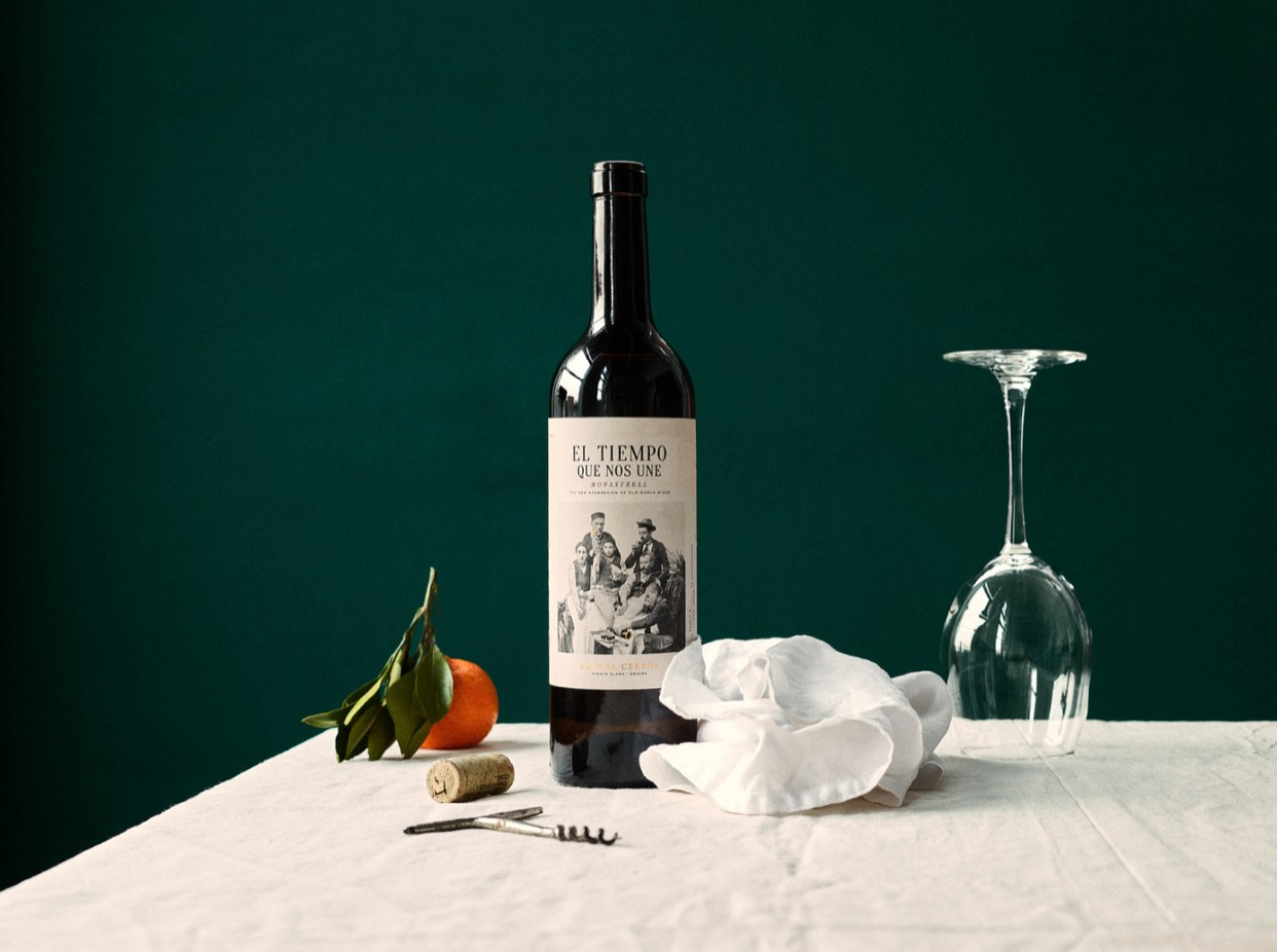 Съемка напитков. Евгений Петровский — Фуд-съемка и предметная съемка в Москве