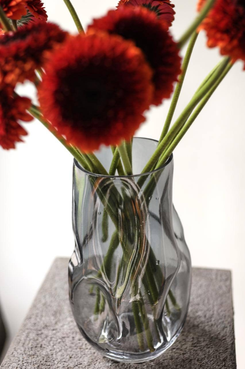 Flowers. Виктория Калугина — фотограф и видеомейкер в Москве