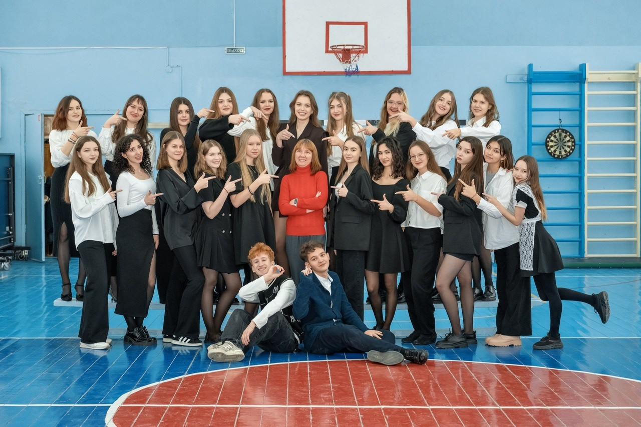 Отзывы. Фотограф Саратов Юлия Петрова