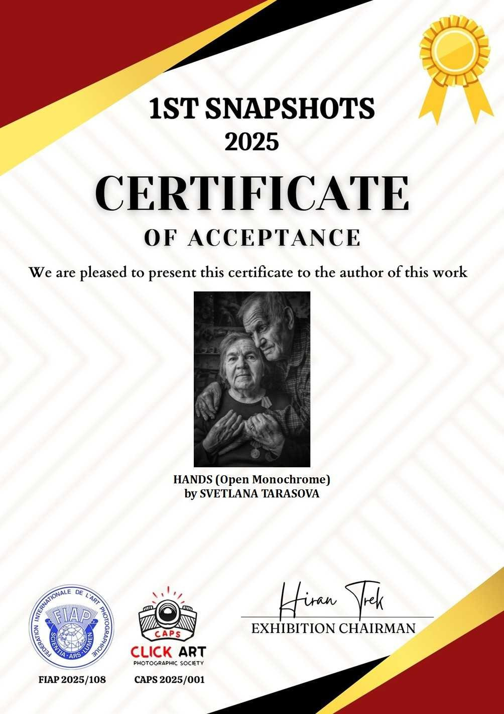 МОИ НАГРАДЫ И ПУБЛИКАЦИИ. Детский и семейный фотограф в Санкт-Петербурге Светлана Тарасова