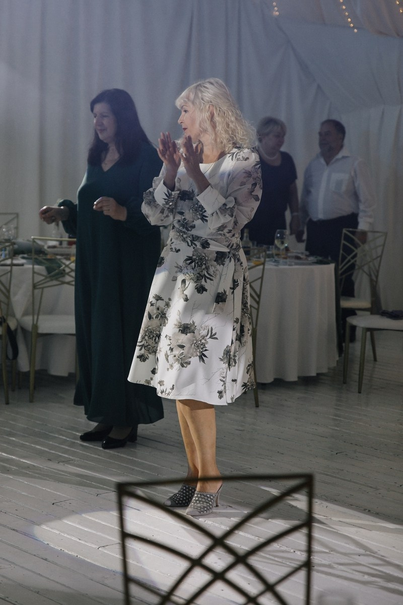 Александр+Анастасия. Главная