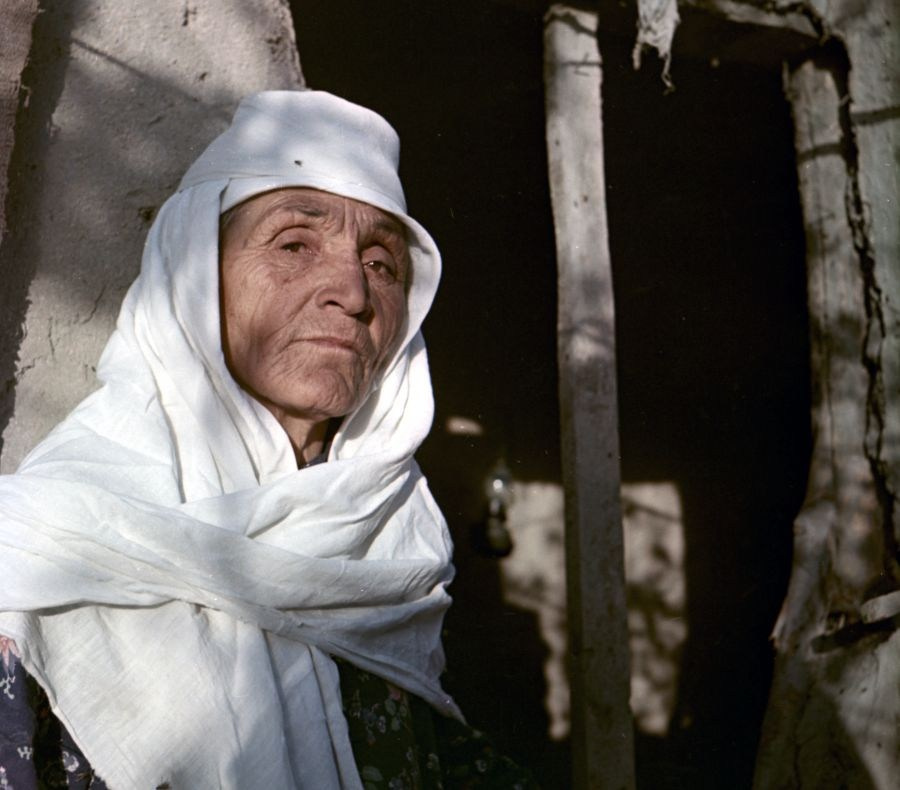 Люди, базары. ВАДИМ ГИППЕНРЕЙТЕР — ВЕЛИКИЙ ФОТОГРАФ ЗЕМЛИ РУССКОЙ