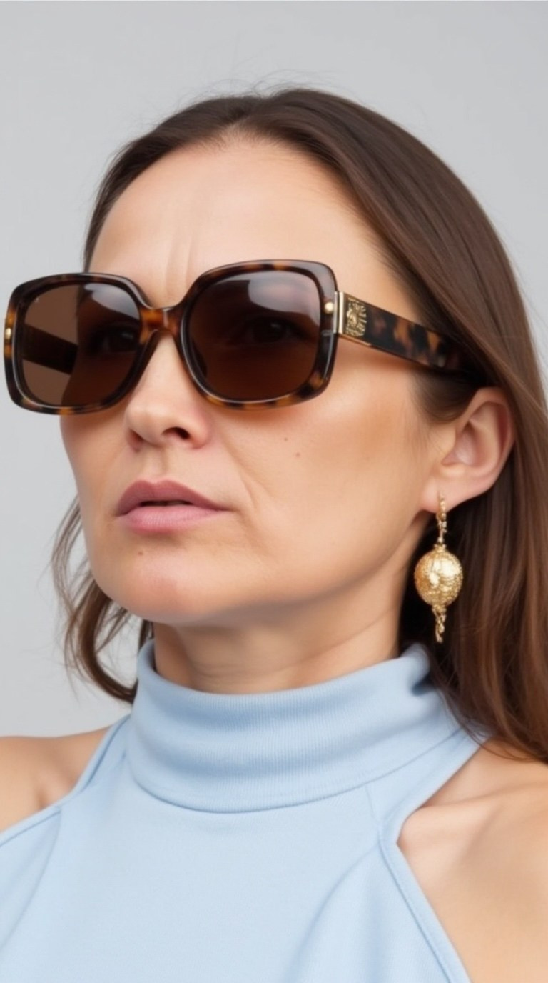 НЕЙРО фотосессия. Норина Анна, фотограф в Самаре, НЕЙРОфото по всему миру. Создаю кадры которые цепляют за душу