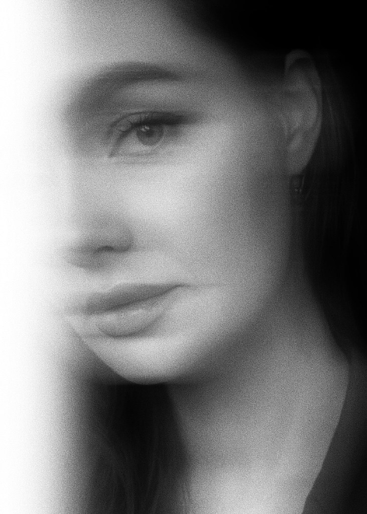 НЕЙРО фотосессия. Норина Анна, фотограф в Самаре, НЕЙРОфото по всему миру. Создаю кадры которые цепляют за душу