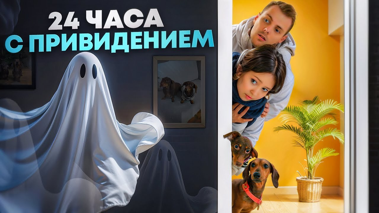 Монтаж для «Чапитосиков». Свадебный и коммерческий видеограф Санкт-Петербург // Съемка REELS
